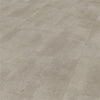Vivafloors 1750 Tegel - Tegel 90 x 45 Plak PVC Dryback