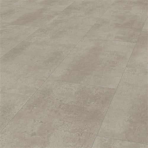 Vivafloors 1750 Tegel - Tegel 90 x 45 Plak PVC Dryback