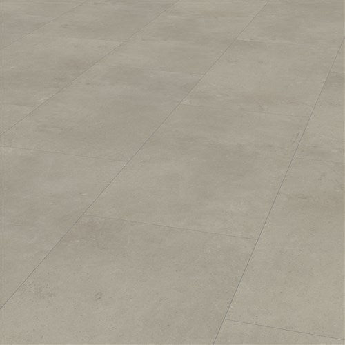 Vivafloors 1830 Tegel - Tegel 90 x 45 Click PVC