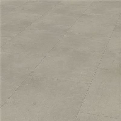 Vivafloors 1830 Tegel - Tegel 90 x 45 Plak PVC Dryback