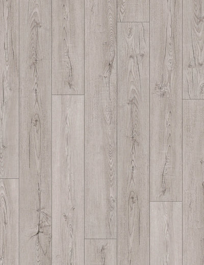 COREtec Essentials 1800++ Series Timberland Rustic Pine 41 | Click PVC
