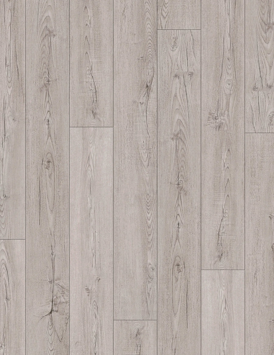 COREtec Essentials 1800++ Series Timberland Rustic Pine 41 | Click PVC