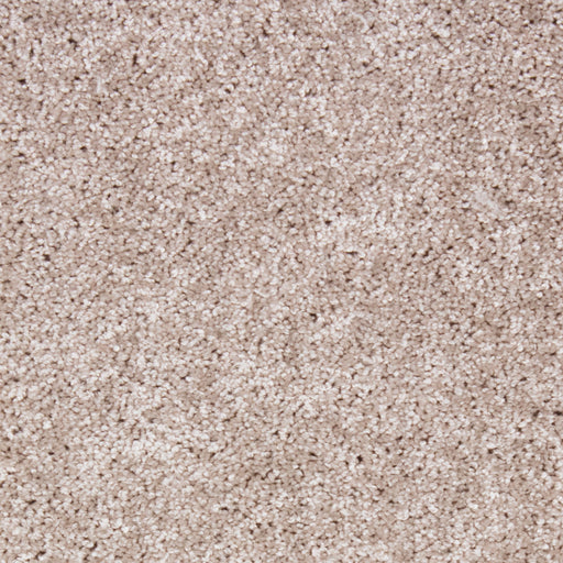 Montinique Toulouse vloerkleed op maat kleur 610 Beige