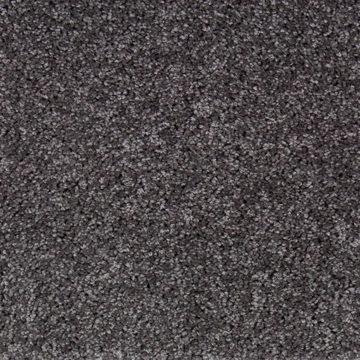 Montinique Toulouse vloerkleed op maat kleur 770 Taupe