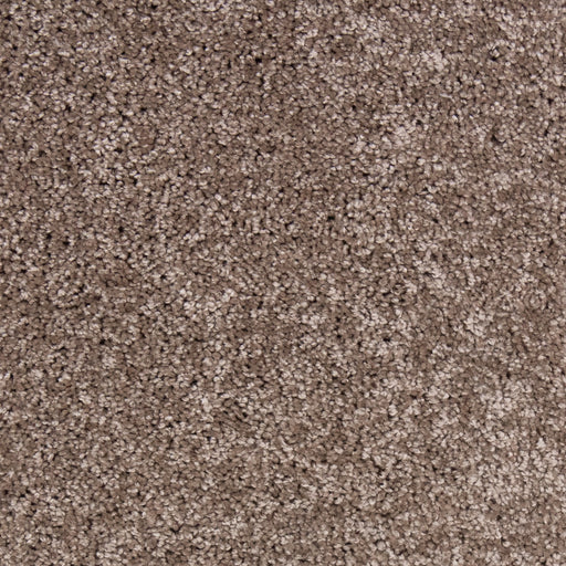 Montinique Toulouse vloerkleed op maat kleur 925 Bruin