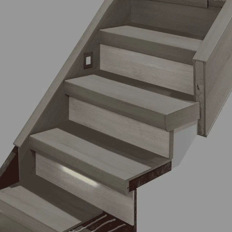 Zelf bekleden of laten plaatsen?