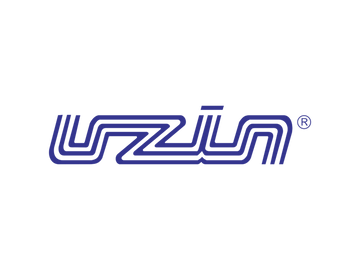 Uzin