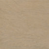 Vivafloors 7810 | Walvisgraat | Lijm PVC Dryback