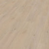 Vivafloors 7210 | Eiken | Lijm PVC Dryback