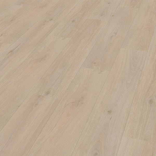 Vivafloors 7210 | Eiken | Lijm PVC Dryback
