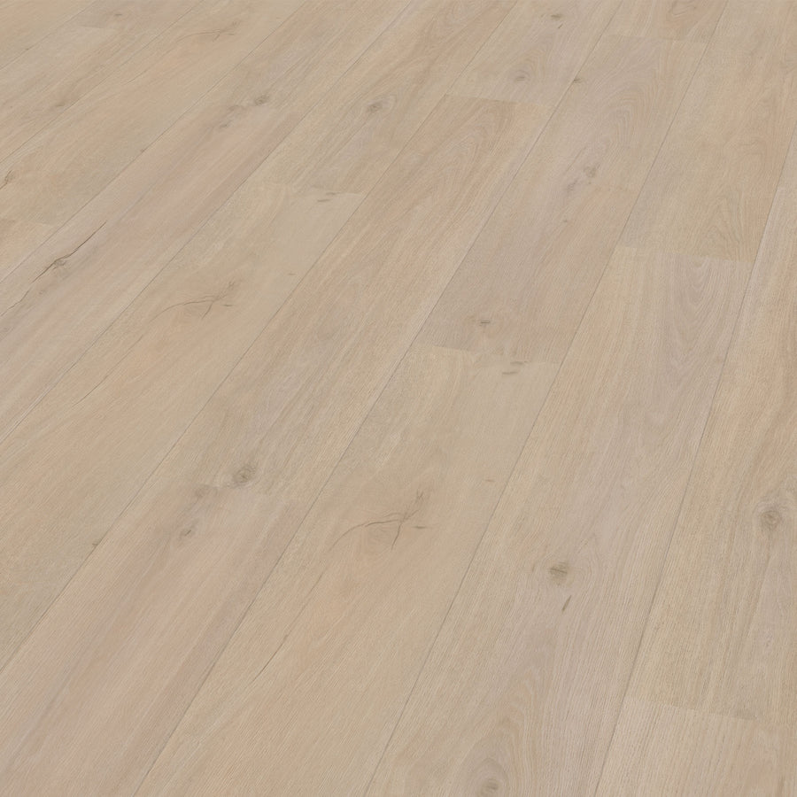 Vivafloors 7210 | Eiken | Lijm PVC Dryback