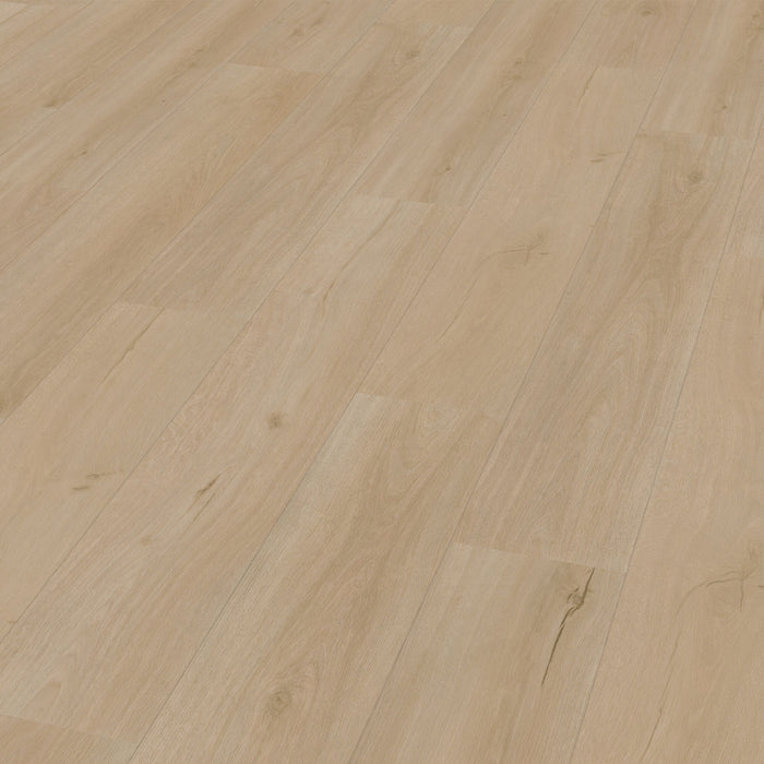 Vivafloors 7230 Eiken | Lijm PVC Dryback