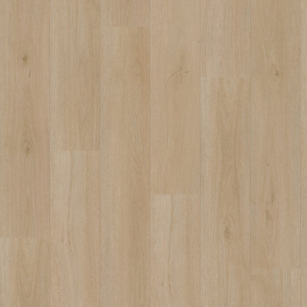 Vivafloors 7230 Eiken | Click PVC Rigid