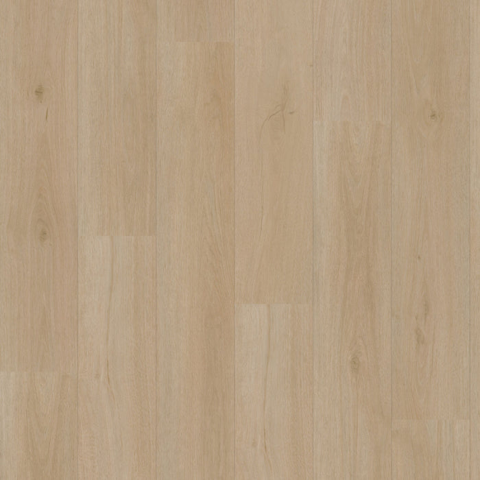 Vivafloors 7230 Eiken | Click PVC Rigid