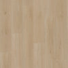 Vivafloors 7230 Eiken | Lijm PVC Dryback