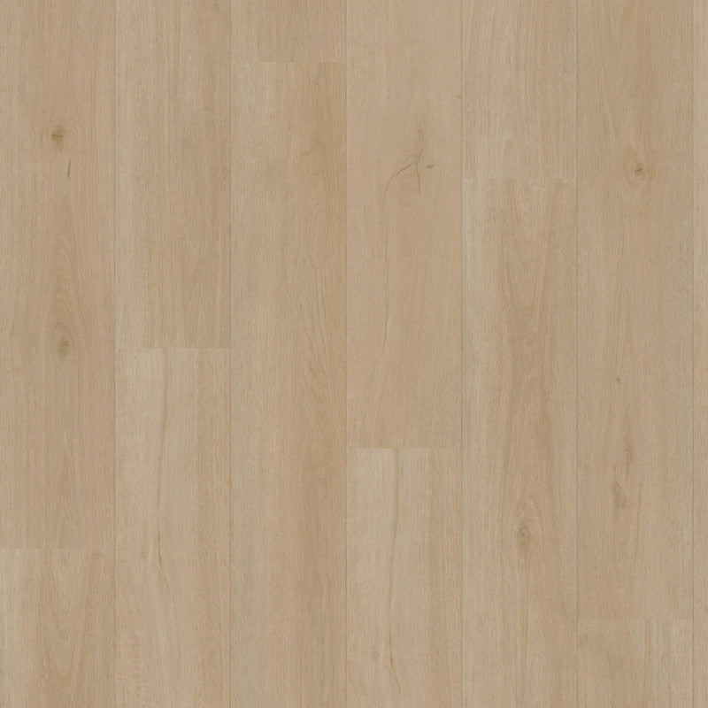 Staal van Vivafloors 7230 Eiken | Lijm PVC Dryback