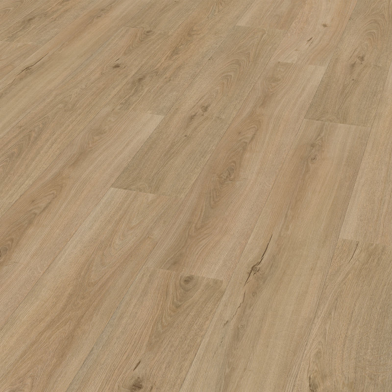 Staal van Vivafloors 7240 | Eiken | Lijm PVC Dryback