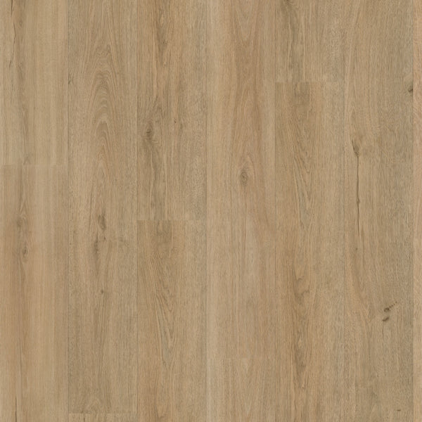 Vivafloors 7240 | Eiken | Lijm PVC Dryback