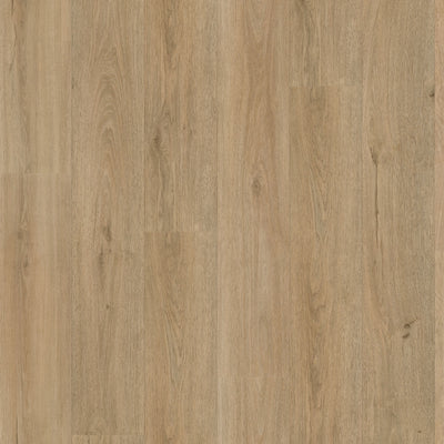 Vivafloors 7240 | Eiken | Click PVC Rigid