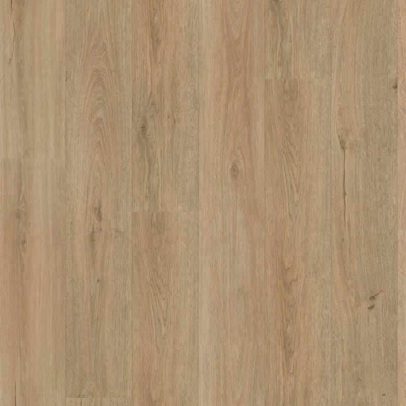 Staal van Vivafloors 7240 | Eiken | Click PVC Rigid