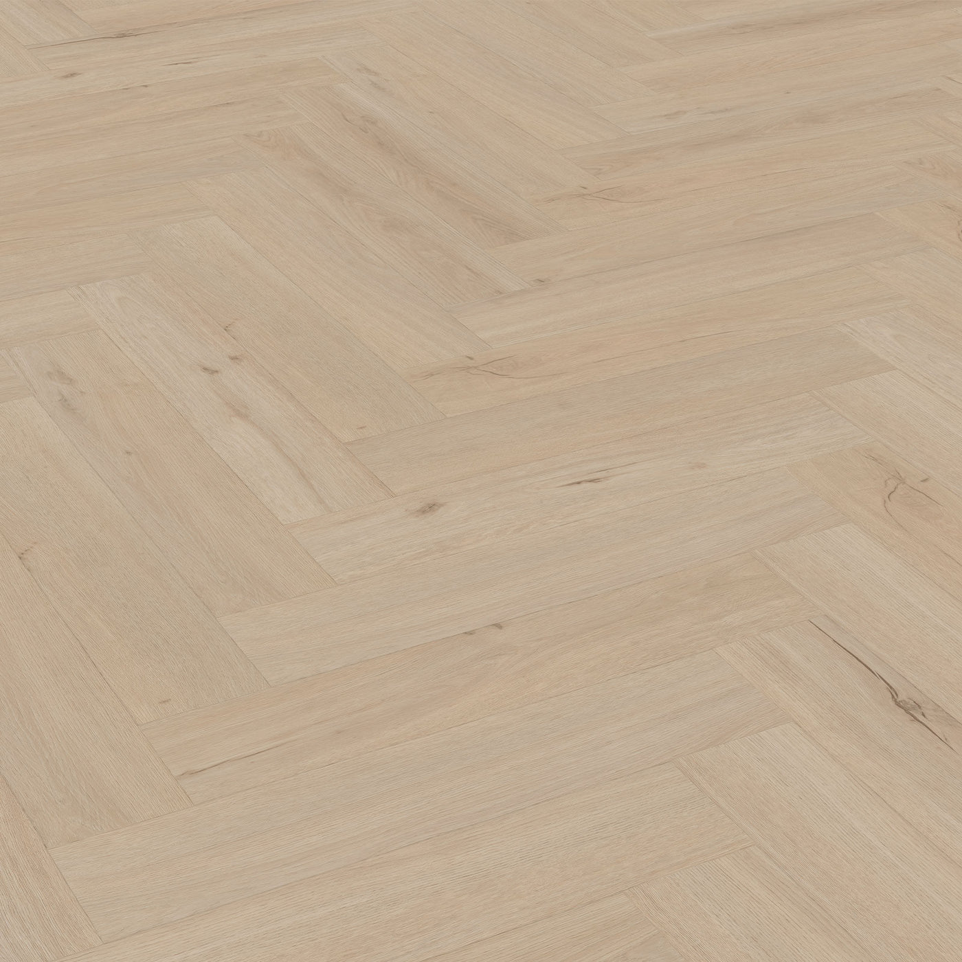 Vivafloors 7210 | Visgraat | Lijm PVC Dryback