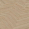 Vivafloors 7230 | Visgraat | Lijm PVC Dryback