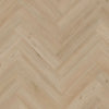 Vivafloors 7230 | Visgraat | Lijm PVC Dryback