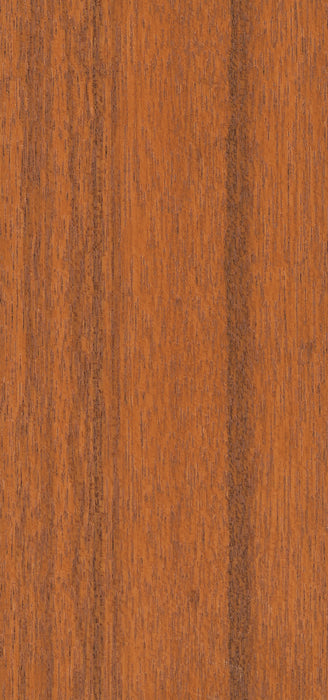 Osmo Terrasolie