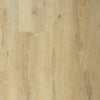 Sense G920 | Click PVC Rigid