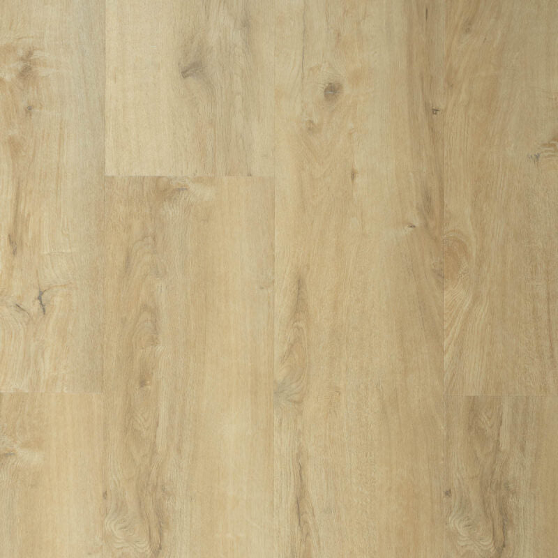 Sense G920 | Click PVC Rigid