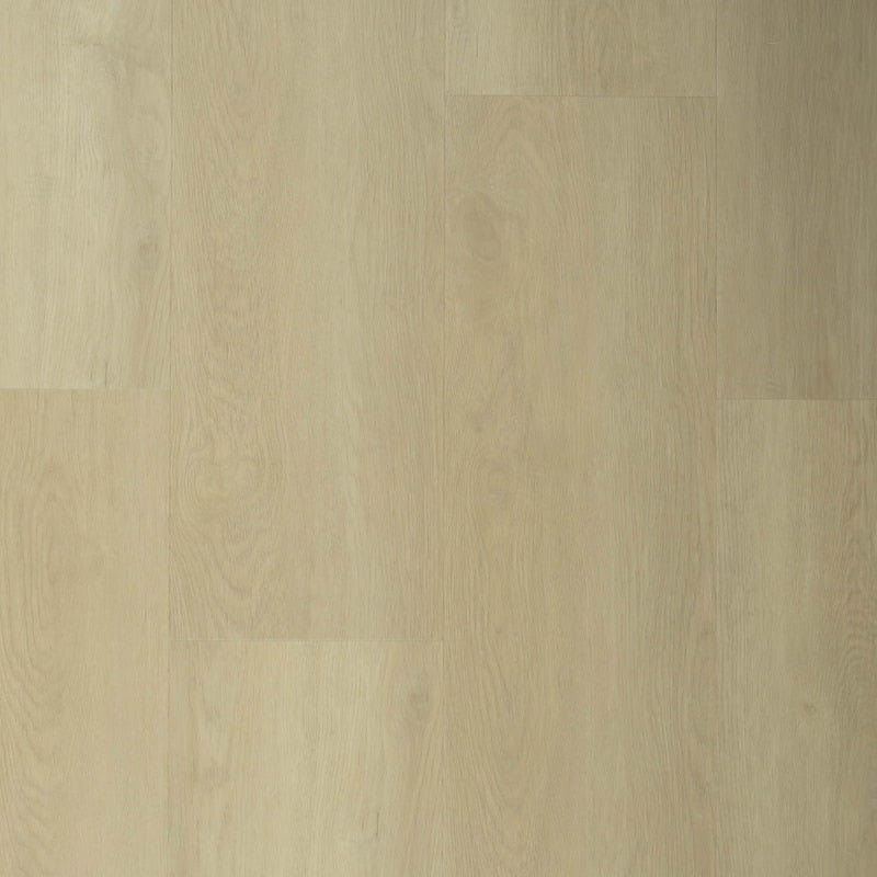Staal van Sense P925 | Lijm PVC Dryback
