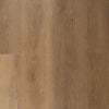 Sense P930 | Lijm PVC Dryback