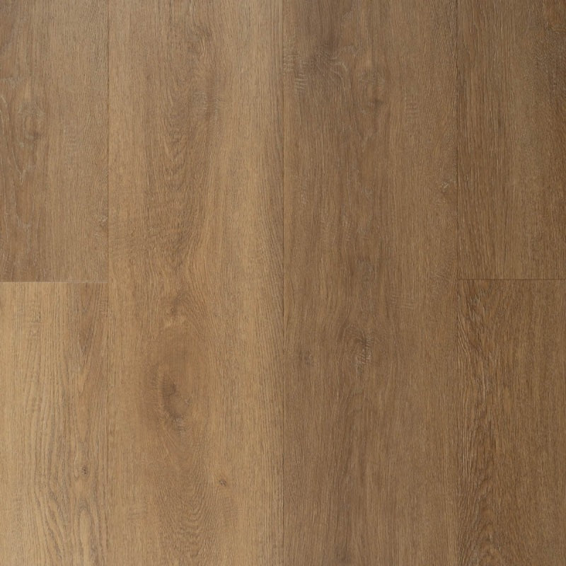 Staal van Sense P930 | Lijm PVC Dryback