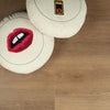 Sense P930 | Lijm PVC Dryback