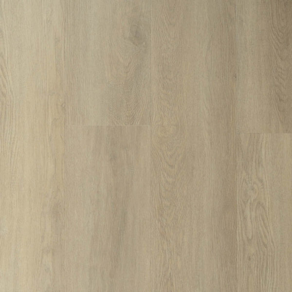 Sense P935 | Lijm PVC Dryback