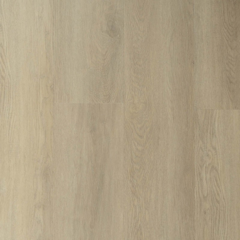 Sense P935 | Lijm PVC Dryback