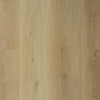 Sense P940 | Lijm PVC Dryback