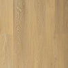 Sense P945 | Lijm PVC Dryback