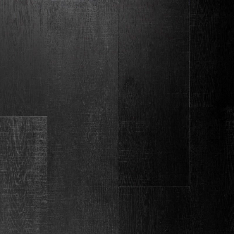 Staal van Sense P950 | Lijm PVC Dryback