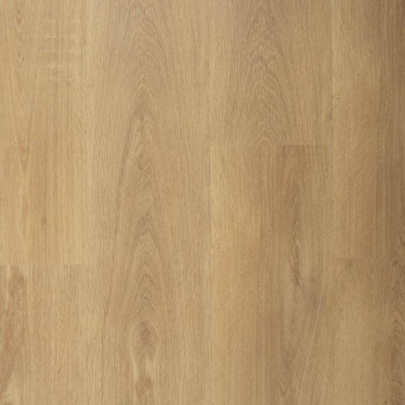 Staal van Sense P955 | Lijm PVC Dryback