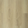 Sense P960 | Lijm PVC Dryback