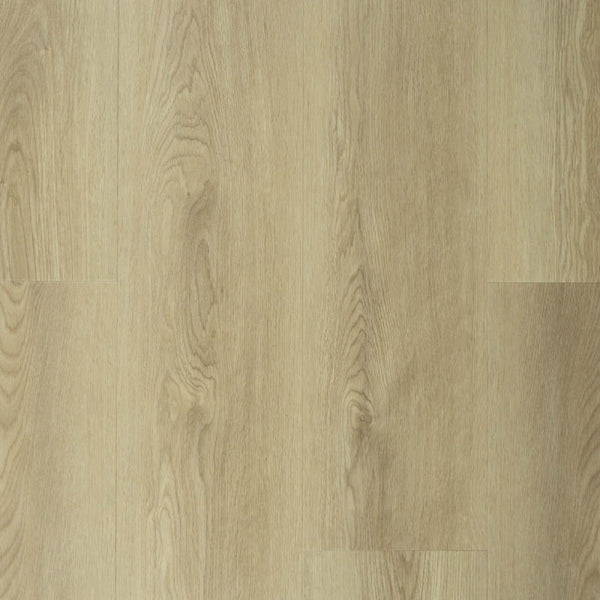 Sense P960 | Lijm PVC Dryback
