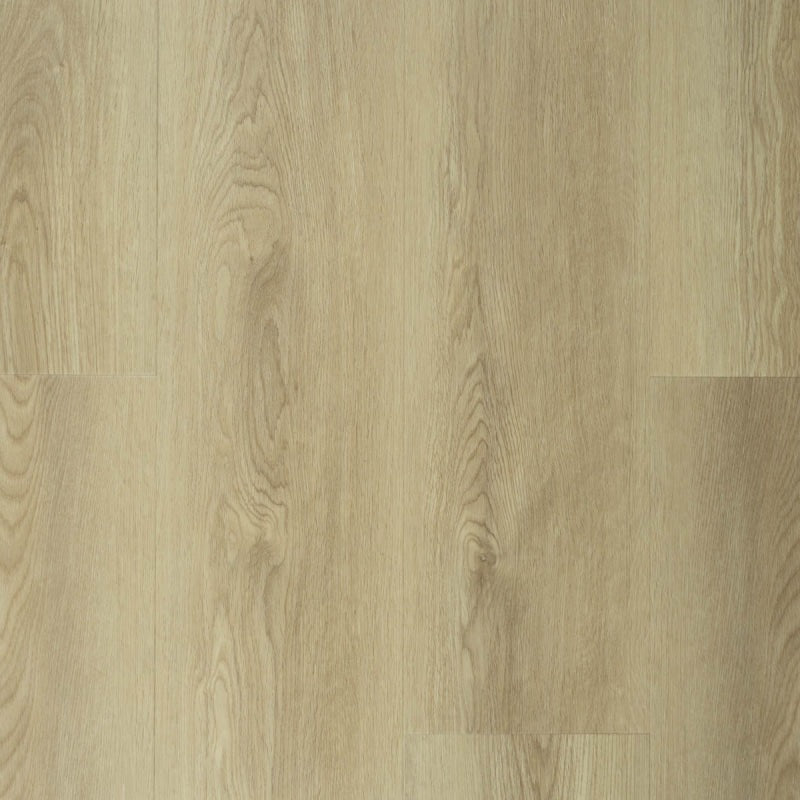 Staal van Sense P960 | Lijm PVC Dryback