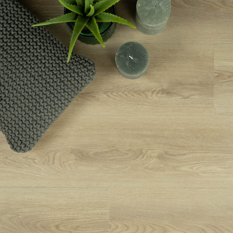 Sense P960 | Lijm PVC Dryback | sfeerbeeld 1