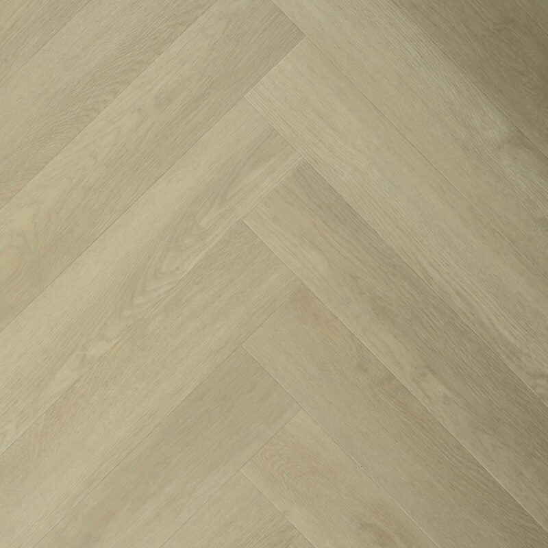 Staal van Sense VE925 | Visgraat PVC Dryback