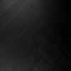Sense VE950 | Visgraat PVC Dryback