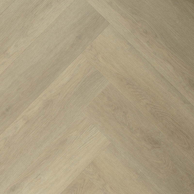 Staal van Sense 935 VLN Walvisgraat PVC | Dryback