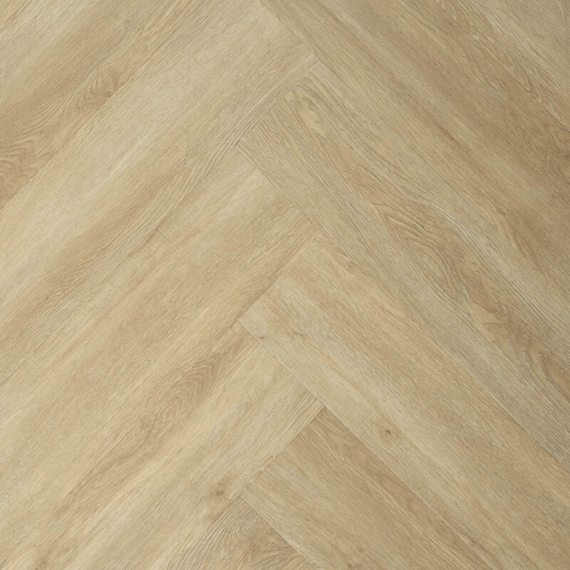 Sense 555 VLN Walvisgraat PVC | Dryback
