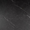 Sense T830  Sandstone | Tegel 60x60 | Dryback