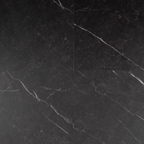Sense T830  Sandstone | Tegel 60x60 | Dryback
